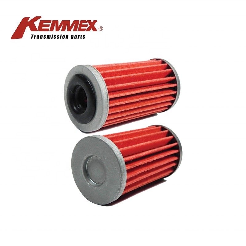 Car Model RE0F11A K9 JF015E CVT Automatic Transmission Filter for NISSAN INFINITI SUZUKI