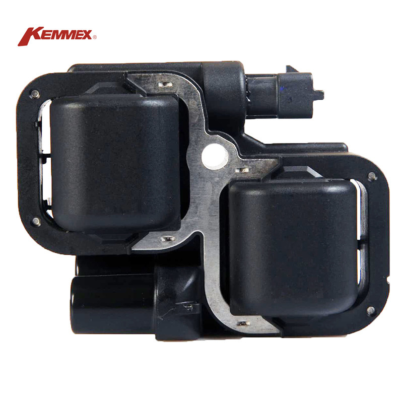 KEMMEX UF359 0221503035 Ignition Coil for Mercedes-Benz 0221503012 1789358 0001587303