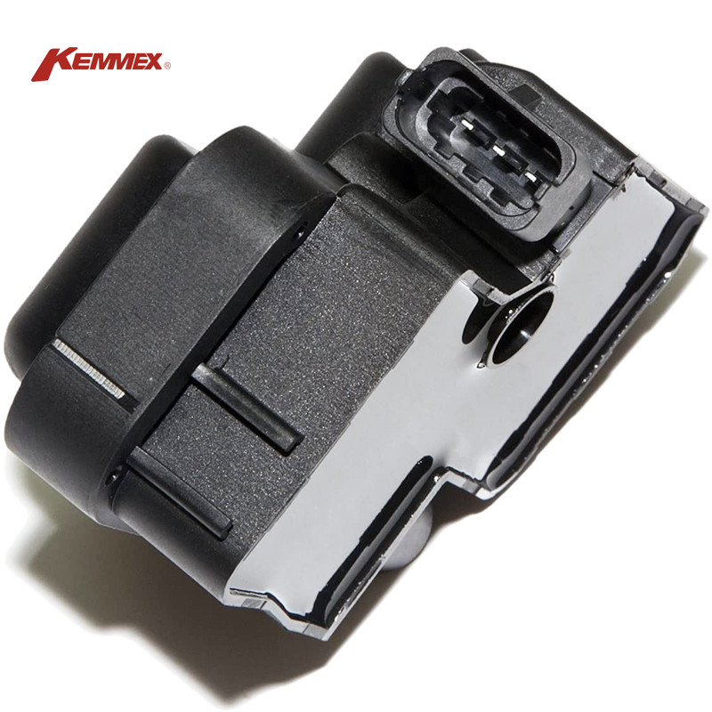 KEMMEX UF359 0221503035 Ignition Coil for Mercedes-Benz 0221503012 1789358 0001587303