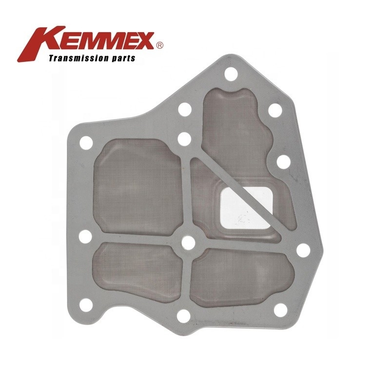 JT321K Car Fitment Nissan KEMMEX 518937 31728-80X03 RE4F04A Transmission Oil Filter