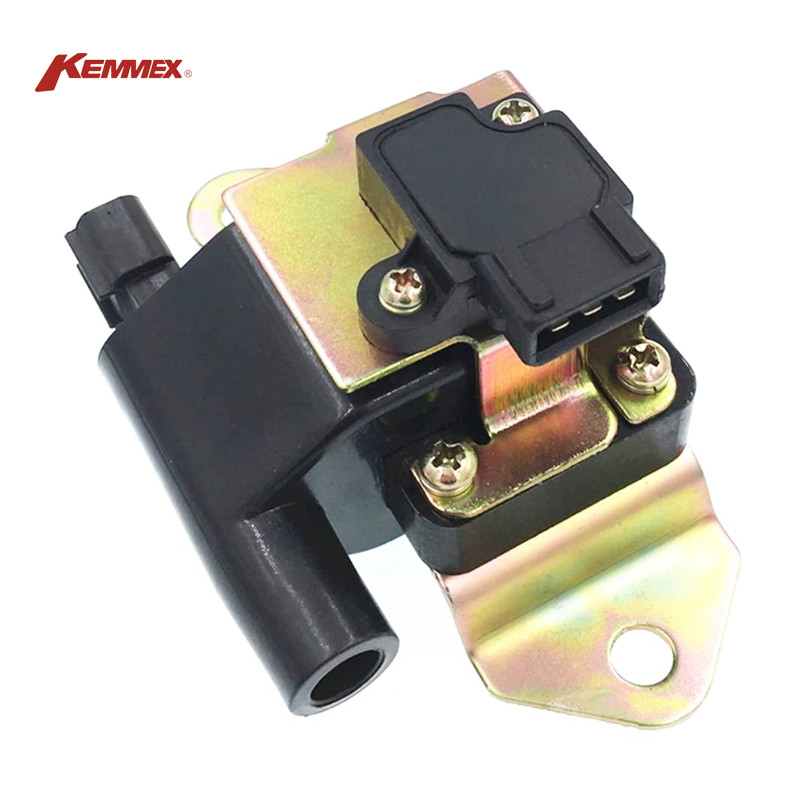 OEM STANDARD Ignition Coil for MITSUBISHI GALANT 2.0 3.8 MD309455 MD309456 4G63 4G64
