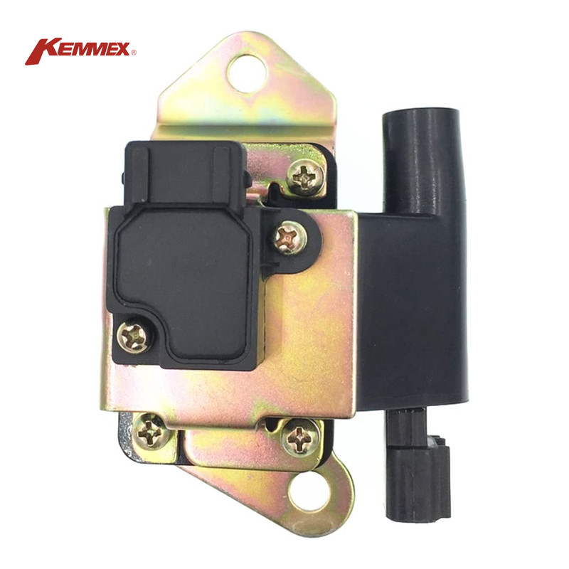 OEM STANDARD Ignition Coil for MITSUBISHI GALANT 2.0 3.8 MD309455 MD309456 4G63 4G64
