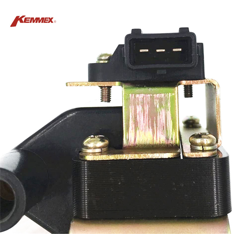 OEM STANDARD Ignition Coil for MITSUBISHI GALANT 2.0 3.8 MD309455 MD309456 4G63 4G64
