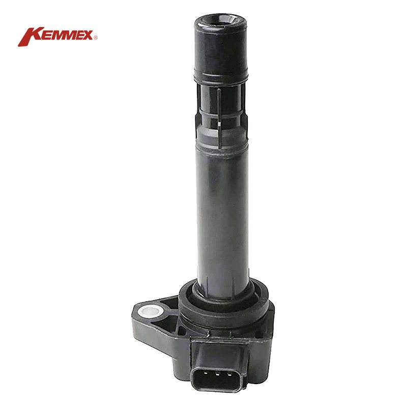 30520PVFA01 30520-PVF-A01 30520PVJA01 Ignition Coil for HONDA ACCORD VI 30520-PGK-A01