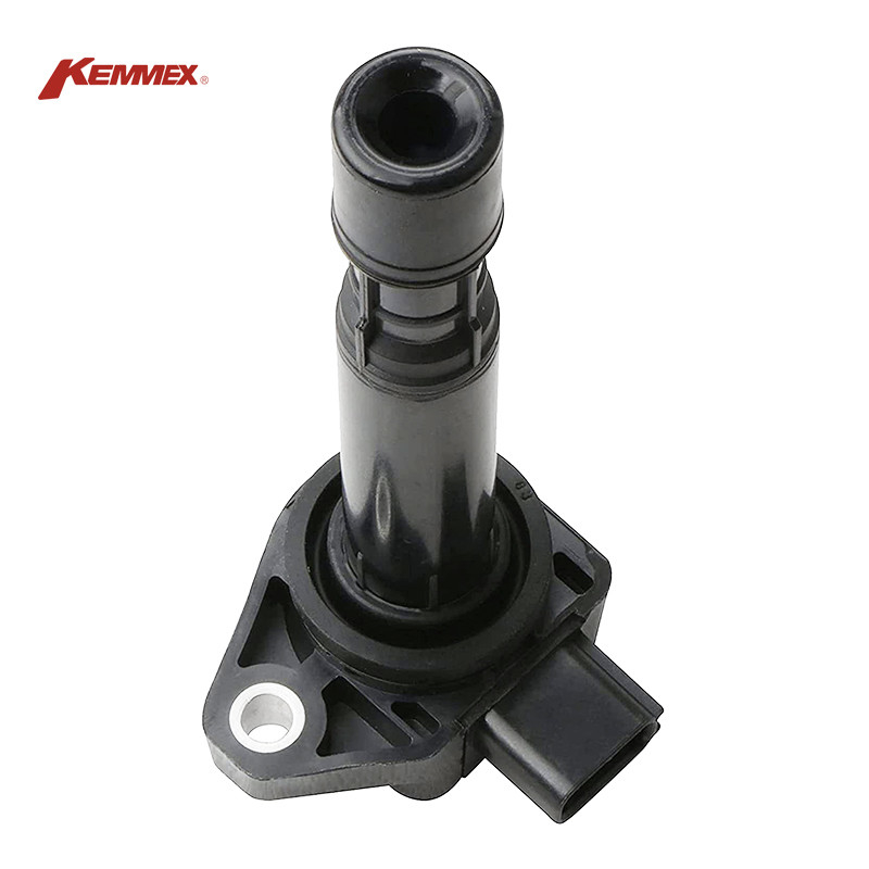 30520PVFA01 30520-PVF-A01 30520PVJA01 Ignition Coil for HONDA ACCORD VI 30520-PGK-A01