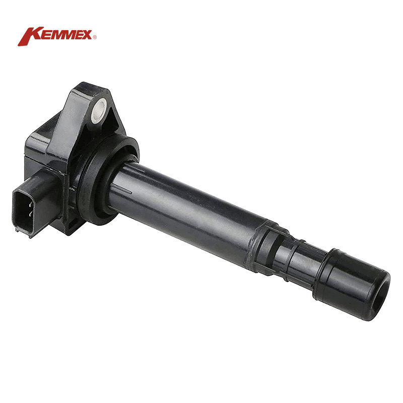 30520PVFA01 30520-PVF-A01 30520PVJA01 Ignition Coil for HONDA ACCORD VI 30520-PGK-A01
