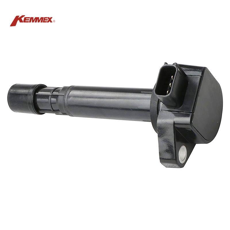 30520PVFA01 30520-PVF-A01 30520PVJA01 Ignition Coil for HONDA ACCORD VI 30520-PGK-A01