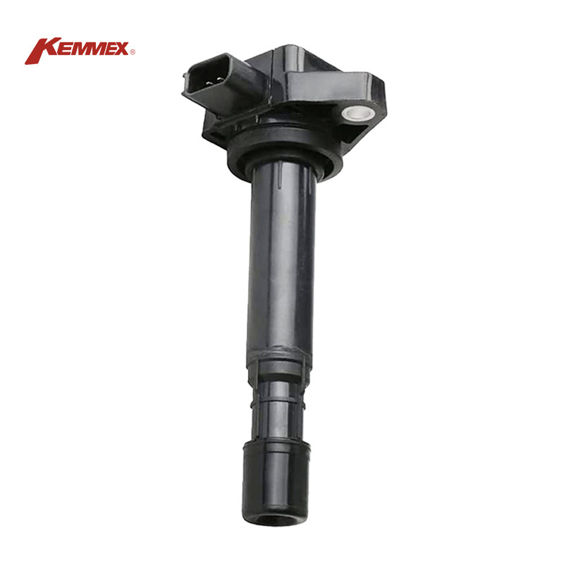 30520PVFA01 30520-PVF-A01 30520PVJA01 Ignition Coil for HONDA ACCORD VI 30520-PGK-A01