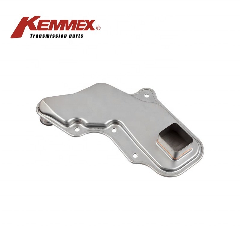 1995-2004 Year QX Kemmex 518840 RE4R01A R4AEL Filter for NISSAN MAZDA MPV B-129 BV11-19815