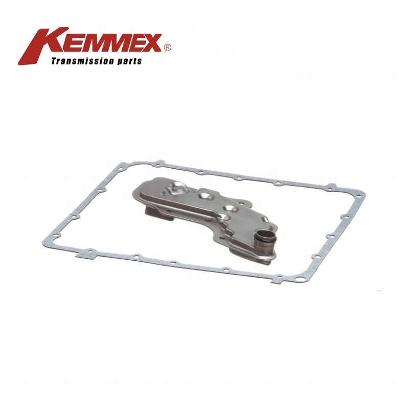 1995-2004 Year QX Kemmex 518840 RE4R01A R4AEL Filter for NISSAN MAZDA MPV B-129 BV11-19815