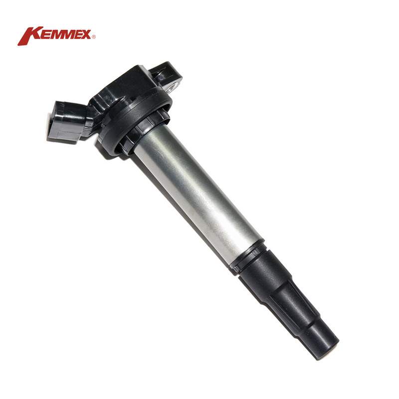 2011- Year KEMMEX UF596 Ignition Coil Bobina de Encendido for Toyota Corolla Matrix