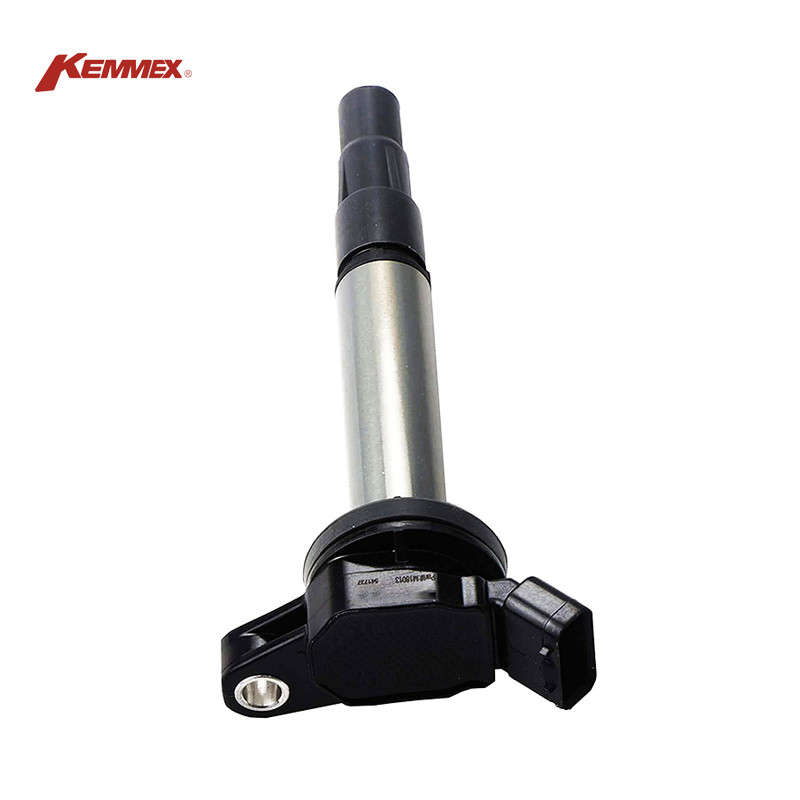 2011- Year KEMMEX UF596 Ignition Coil Bobina de Encendido for Toyota Corolla Matrix