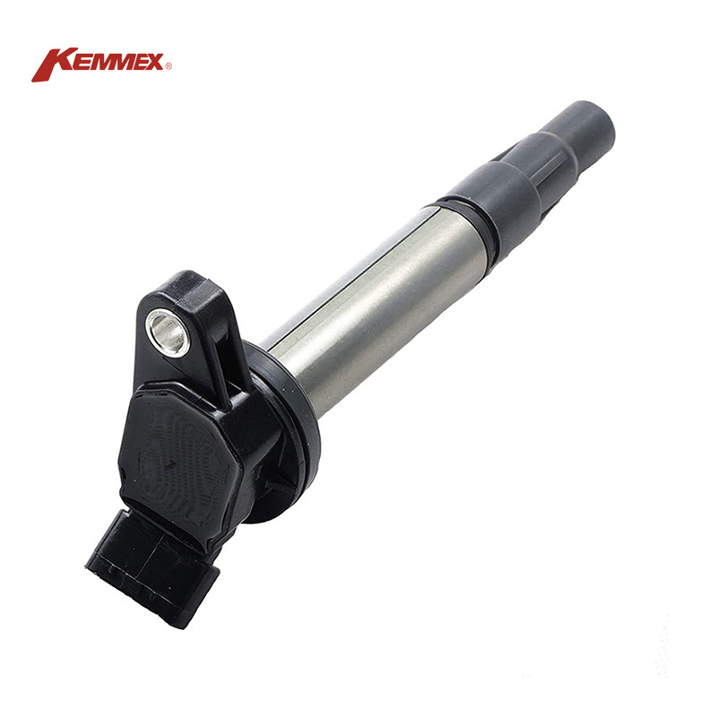 2011- Year KEMMEX UF596 Ignition Coil Bobina de Encendido for Toyota Corolla Matrix