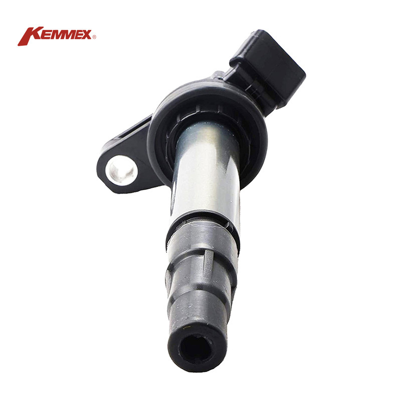 2011- Year KEMMEX UF596 Ignition Coil Bobina de Encendido for Toyota Corolla Matrix