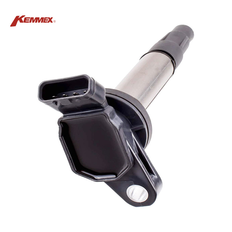 2011- Year KEMMEX UF596 Ignition Coil Bobina de Encendido for Toyota Corolla Matrix