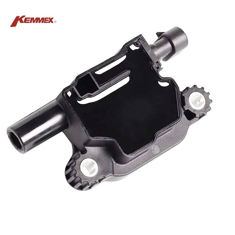 8125706160 Ignition Coil for Cadillac 12570616 12611424 8-12570-616-0 H6T55271ZC