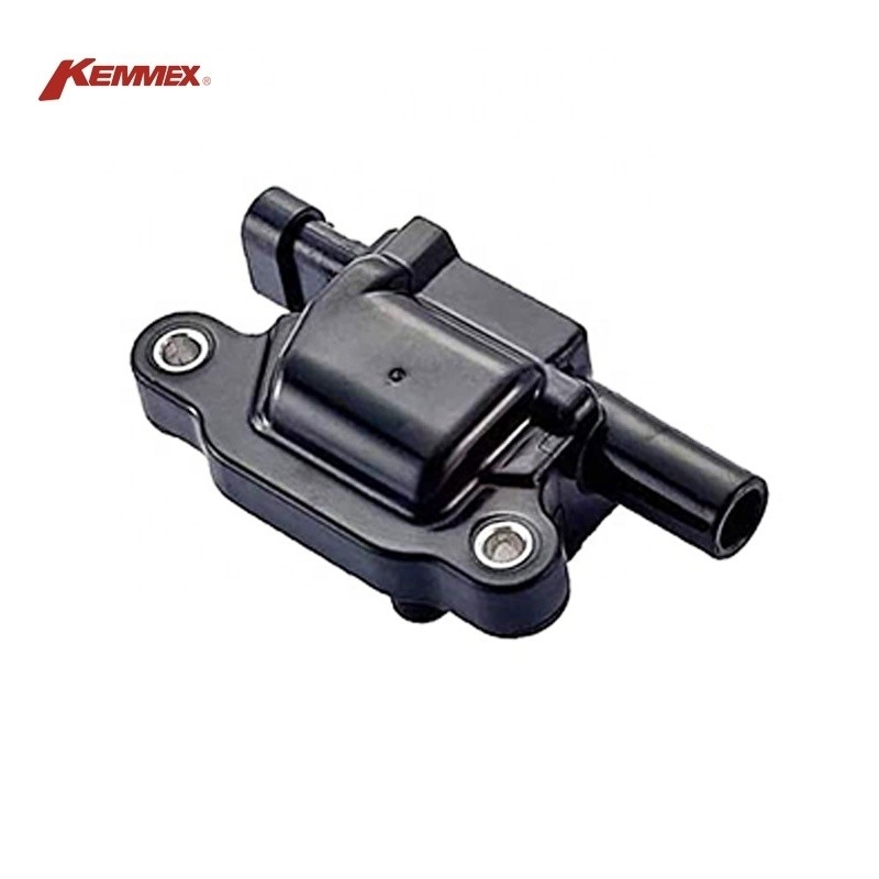 8125706160 Ignition Coil for Cadillac 12570616 12611424 8-12570-616-0 H6T55271ZC