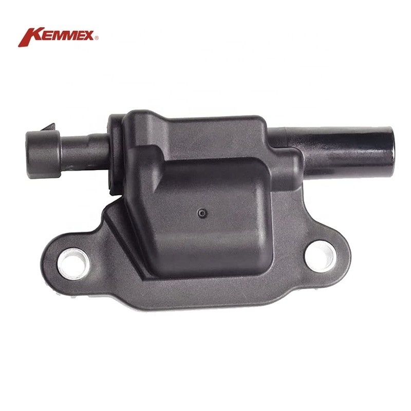 8125706160 Ignition Coil for Cadillac 12570616 12611424 8-12570-616-0 H6T55271ZC