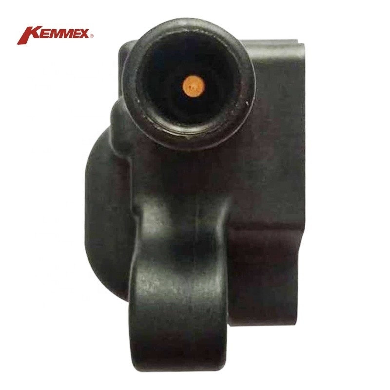 8125706160 Ignition Coil for Cadillac 12570616 12611424 8-12570-616-0 H6T55271ZC