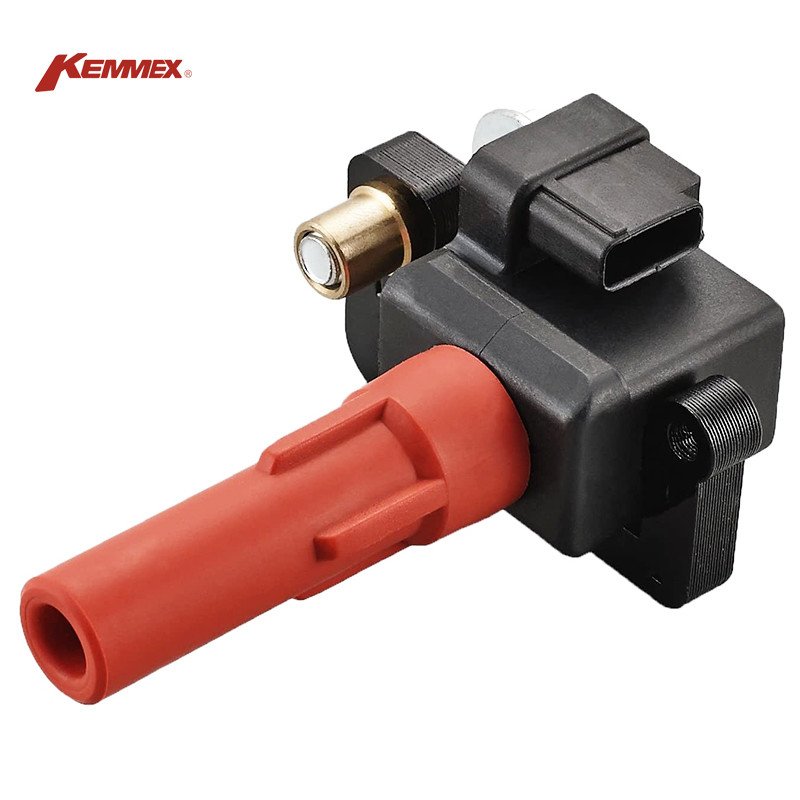 22433AA531 Ignition Coil Replacement for Subaru 2.5 3.0 3.6 WRX AWD IMPREZA Saloon GD