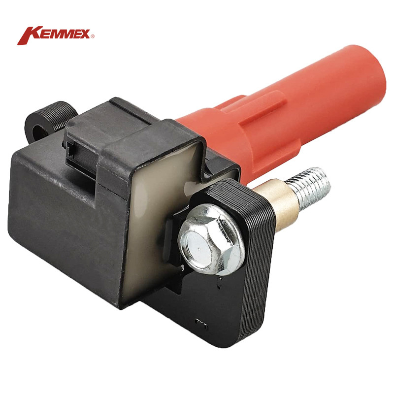 22433AA531 Ignition Coil Replacement for Subaru 2.5 3.0 3.6 WRX AWD IMPREZA Saloon GD