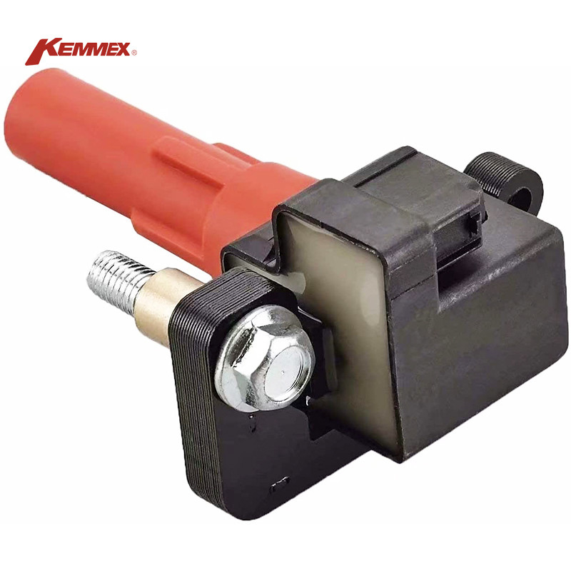22433AA531 Ignition Coil Replacement for Subaru 2.5 3.0 3.6 WRX AWD IMPREZA Saloon GD