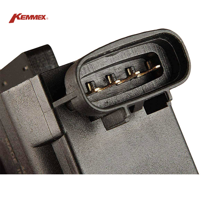 Toyota 2.0 2.7 90919-02226 90919-02231 90919-02232 9091902220 90919-02233 90080-19008 Ignition Coil replacement