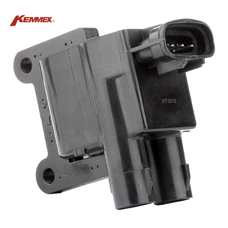 Toyota 2.0 2.7 90919-02226 90919-02231 90919-02232 9091902220 90919-02233 90080-19008 Ignition Coil replacement