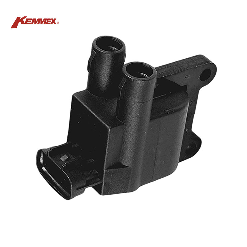 UF180 90080-19007 Ignition Coil for Toyota 2.0 2.7 091902226 9091902231 9091902232 9091902233