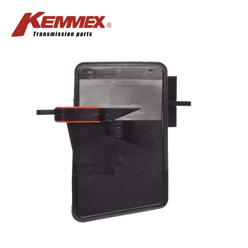 KEMMEX PART NO. B-279 AW55-51SN AutomaticTransmission Filter 5441506 for Saab 9317768 35303-55A020