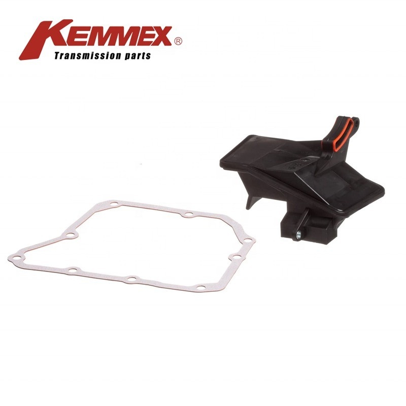 KEMMEX PART NO. B-279 AW55-51SN AutomaticTransmission Filter 5441506 for Saab 9317768 35303-55A020