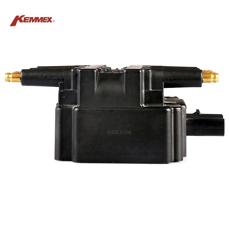 KEMMEX UF305 56032520AC Ignition Coil for Chrysler 3.8 56032520AF 56032520AB 56029098AA