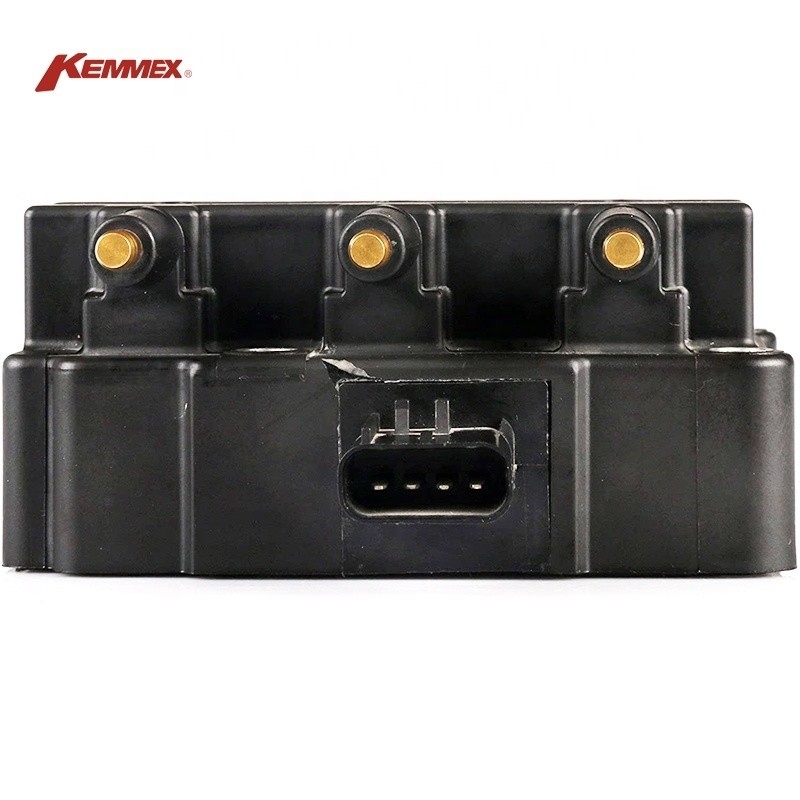 KEMMEX UF305 56032520AC Ignition Coil for Chrysler 3.8 56032520AF 56032520AB 56029098AA