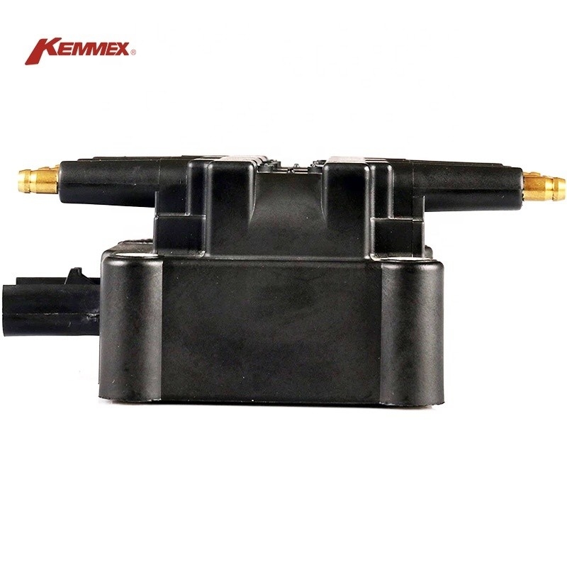 KEMMEX UF305 56032520AC Ignition Coil for Chrysler 3.8 56032520AF 56032520AB 56029098AA