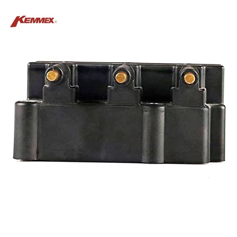KEMMEX UF305 56032520AC Ignition Coil for Chrysler 3.8 56032520AF 56032520AB 56029098AA