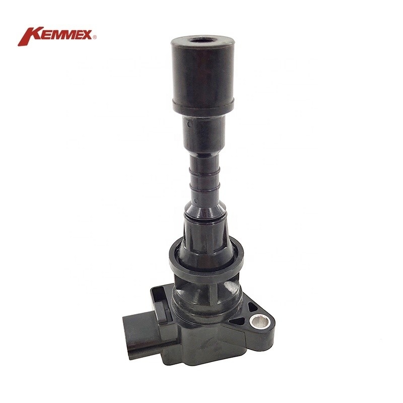 0997000981 LFB618100 0997000982 0997000983 Ignition Coil for Mazda 5 2.3 LFB618100B