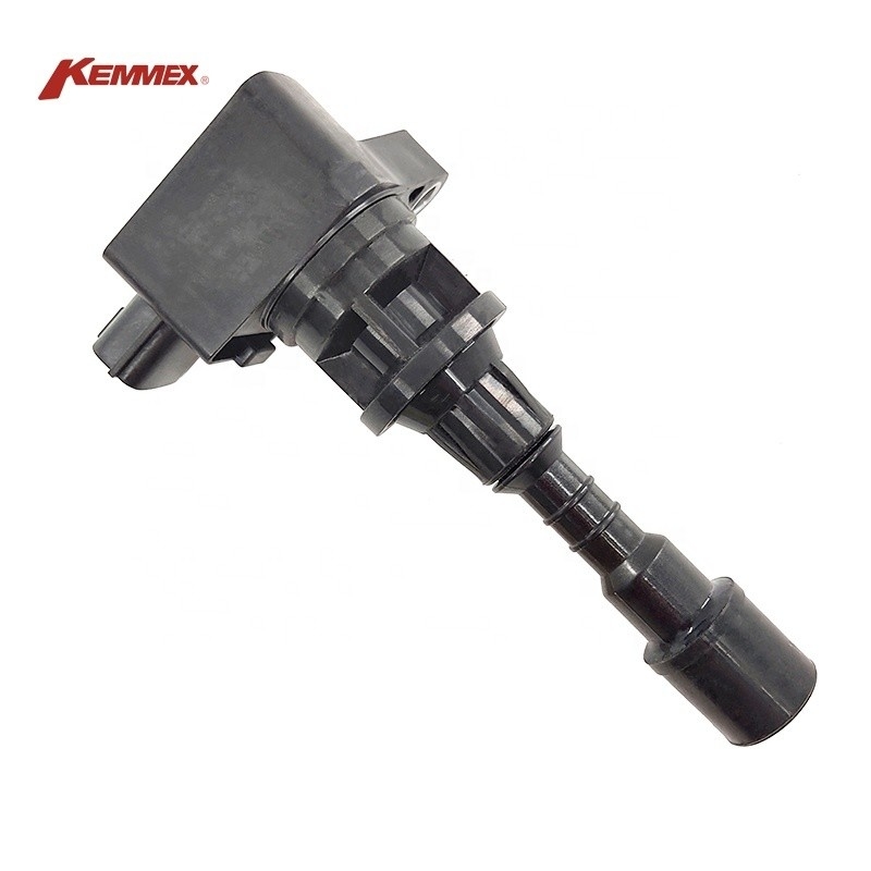 0997000981 LFB618100 0997000982 0997000983 Ignition Coil for Mazda 5 2.3 LFB618100B