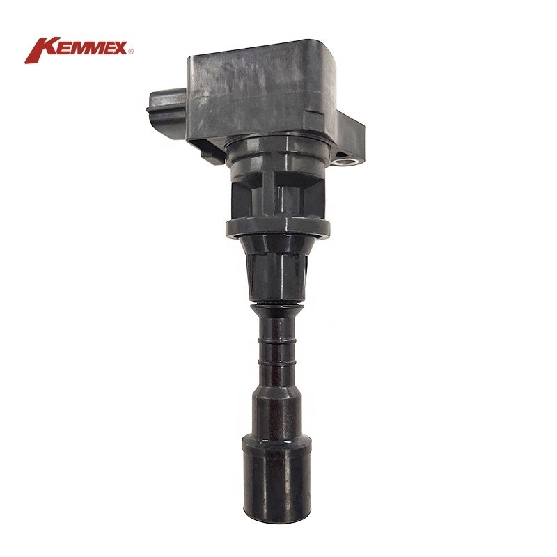 0997000981 LFB618100 0997000982 0997000983 Ignition Coil for Mazda 5 2.3 LFB618100B
