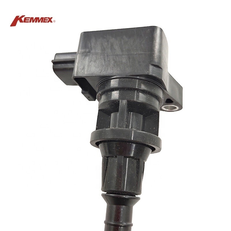 0997000981 LFB618100 0997000982 0997000983 Ignition Coil for Mazda 5 2.3 LFB618100B