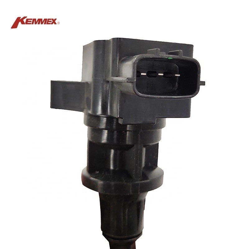 0997000981 LFB618100 0997000982 0997000983 Ignition Coil for Mazda 5 2.3 LFB618100B