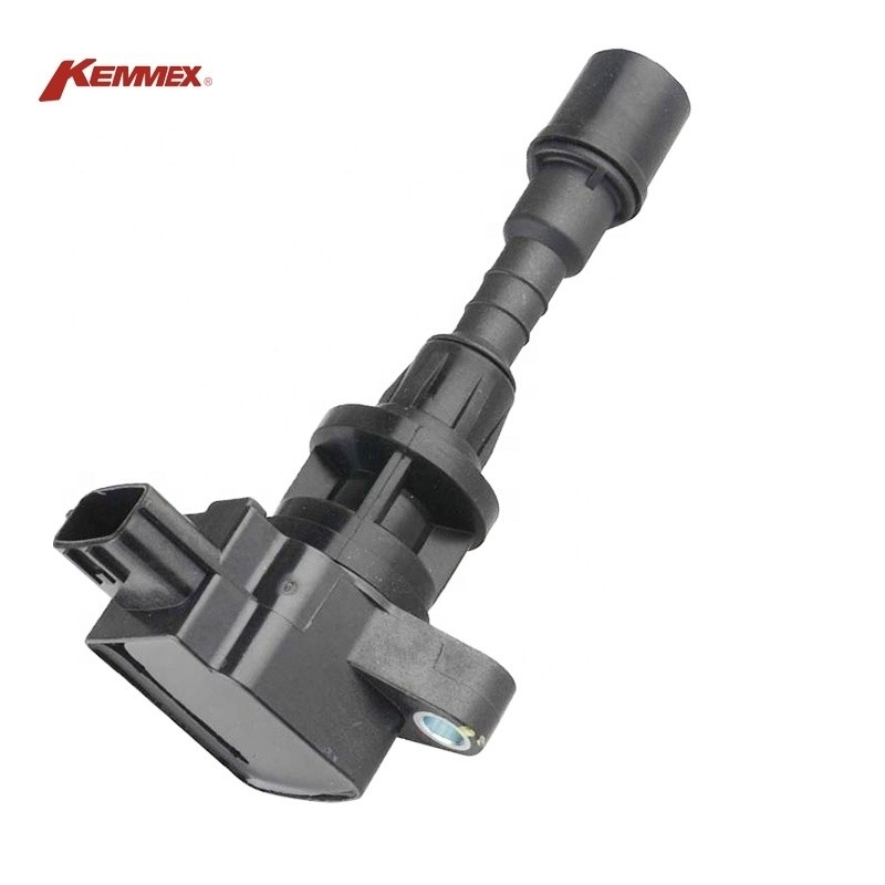 0997000981 LFB618100 0997000982 0997000983 Ignition Coil for Mazda 5 2.3 LFB618100B
