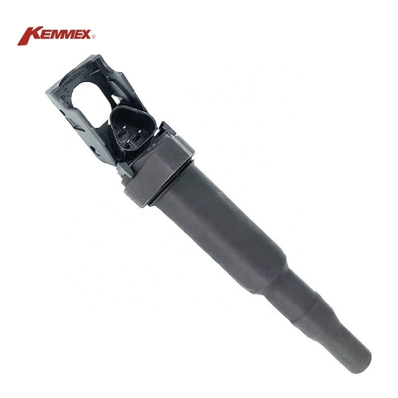 KEMMEX UF00066 0221504471 Pack Spark Ignition Coil for bmw Reference NO. V20700014 OEM STANDARD