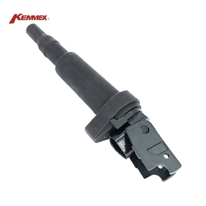 KEMMEX UF00066 0221504471 Pack Spark Ignition Coil for bmw Reference NO. V20700014 OEM STANDARD