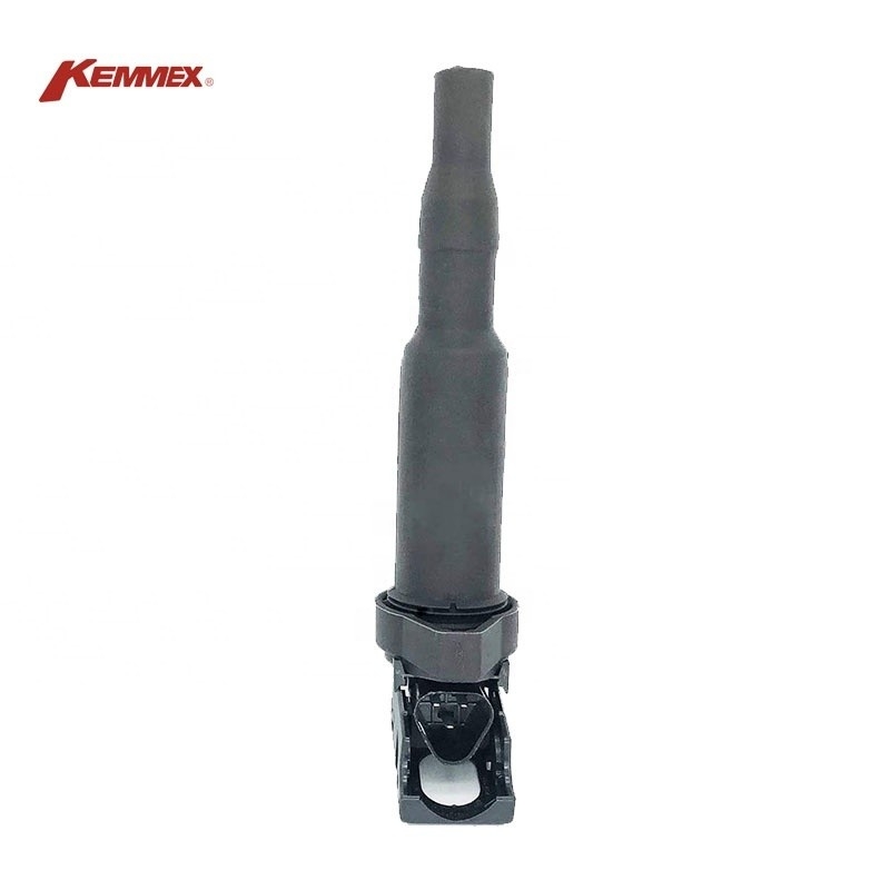 KEMMEX UF00066 0221504471 Pack Spark Ignition Coil for bmw Reference NO. V20700014 OEM STANDARD