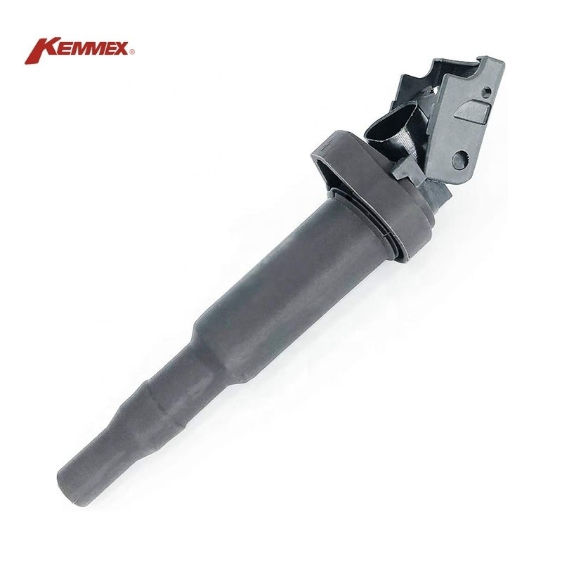 KEMMEX UF00066 0221504471 Pack Spark Ignition Coil for bmw Reference NO. V20700014 OEM STANDARD