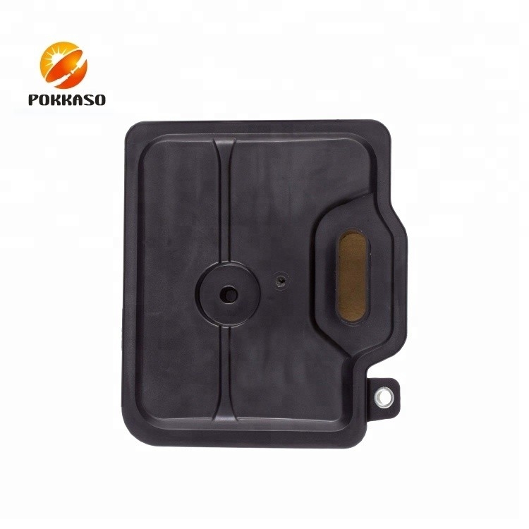 62TE Automatic Transmission Filter for 2008-2015 Chrysler Town Dodge Grand Caravan VW