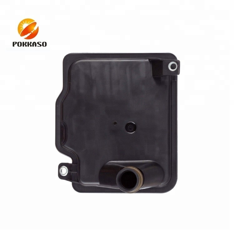 62TE Automatic Transmission Filter for 2008-2015 Chrysler Town Dodge Grand Caravan VW