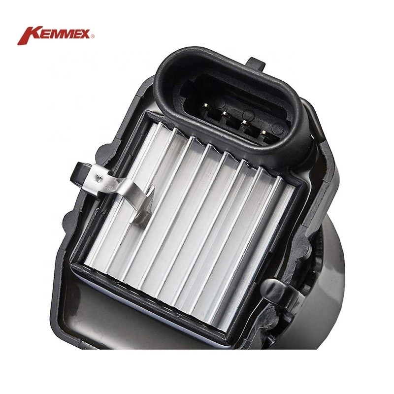 KEMMEX UF262 8104577300 Pack Spark Ignition Coil for Chevrolet ISUZU 10457730 12563293 19005218