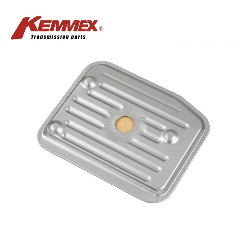 Volkswagen Beetle Golf Jetta Passat Audi Cabriolet Transmission Filter Kit 01M AG-4 095
