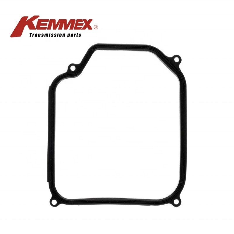 Volkswagen Beetle Golf Jetta Passat Audi Cabriolet Transmission Filter Kit 01M AG-4 095